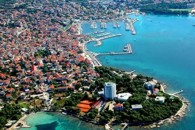 Image de Appartement à Überlingen