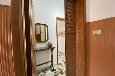 Image de La Casa di Carta