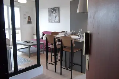 Image de le Cazeneuve Lumière