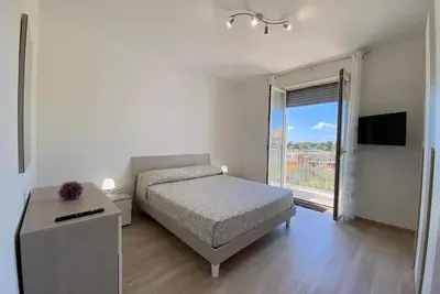 Image de My House Gallipoli