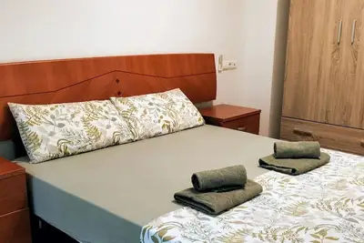 Image de Apartamento Playa Este