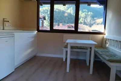 Image de Vivienda 2 Personas Finca Malvasia