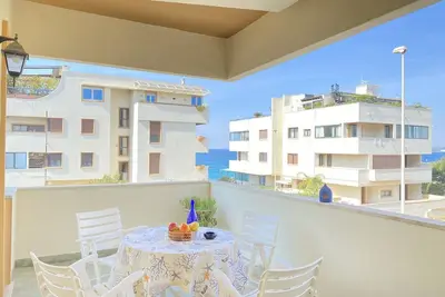 Image de Mare Fuori Gallipoli