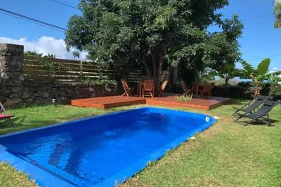 Image de Appartement 2 avec wifi