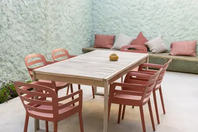 Image de Casa de Praia