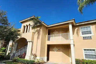 Image de Right Direction Rentals 1 Bedroom Villa 8272