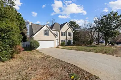 Image de Serene Retreat on Cannonero Dr