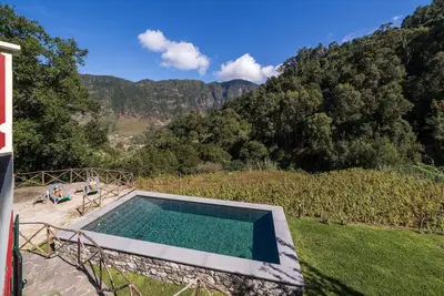 Image de Casa do Lanço