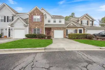 Image de Downtown Bliss on Suncrest Ct