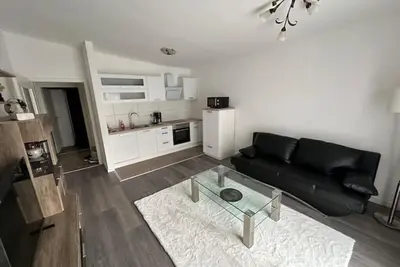 Image de Gemütliche Wohnung Villarina