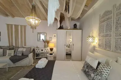Image de Linari Bohemian Living