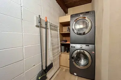 Image de Le Grand Chalet by Rvmt