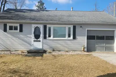 Image de Cozy Cottage with water access, Newly remodeled