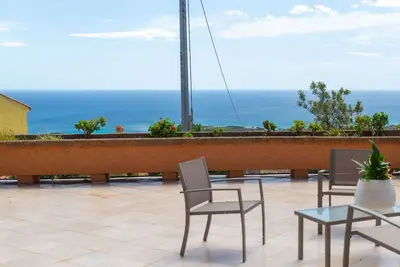 Image de La Casa di Margherita