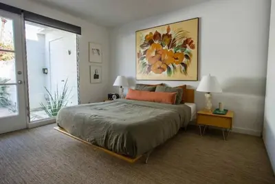 Image de Luxurious House in exclusive area of Mérida 12pp
