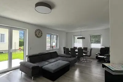 Image de Ferienwohnung Janzen
