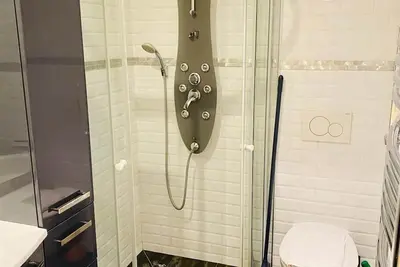 Image de Maison le Bac Apartments