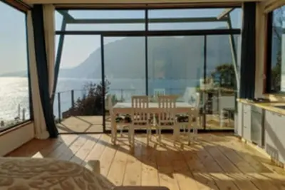 Image de Loft Azul Quintay