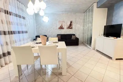 Image de Lady Teresa Apartment