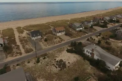 Image de 244 Phillips Rd