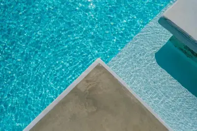 Image de Aegean Feelings - Luxury Villa Calm with Private Pool close to Piso Livadi Beach
