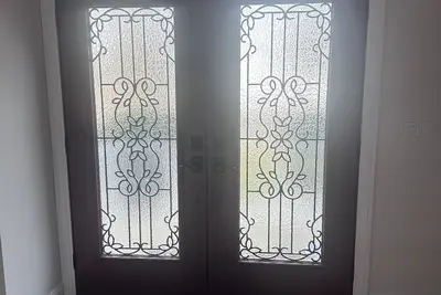 Image de Fully Furnished 4 Bedroom in centrally located