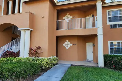 Image de Right Direction Rentals 1 Bedroom Villa 8403