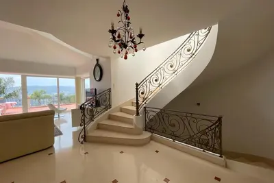 Image de Cupula Do Mourio