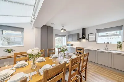 Image de Villa Living by Lawsons