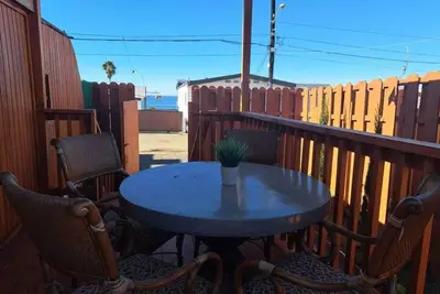 Image de Sunset Trailer Park Rv # 1