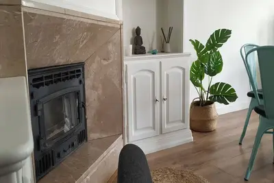 Image de Fado Apartment