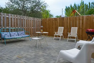 Image de Spacious TownHouse | One Free parking Spot