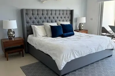Image de Ov324n (2-Bedroom Condo) with Pool and Ocean view - Handicap accessible by RedAwning