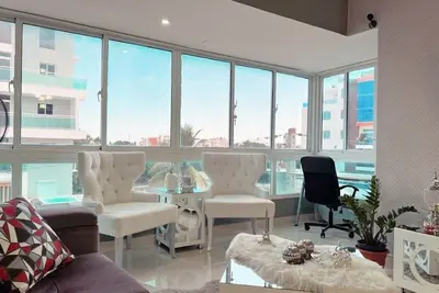 Image de Luxury & Secure-Santo Domingo Este-Close & Safe-Weekly Discounts