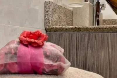 Image de Lovely 2 Bedroom Apartment 3th Floor Top Location