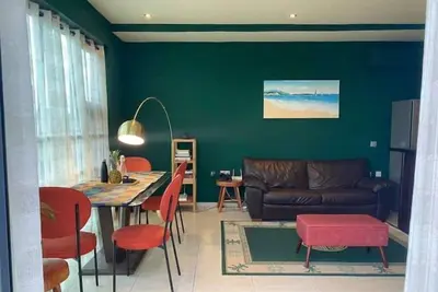 Image de Sena’s Spot