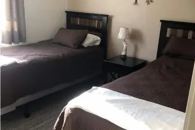 Image de Beautiful Furnished Townhouse.