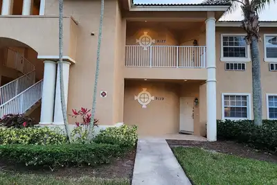 Image de Right Direction Rentals 1 Bedroom Villa 9119