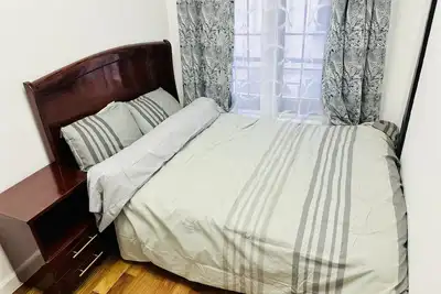 Image de Apparemment Tour Eiffel - La Motte Picquet Grenelle