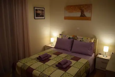 Image de Aphrodite Residence - Ηouse with all amenities