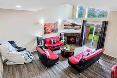 Image de Horizon Villa: Gated Community