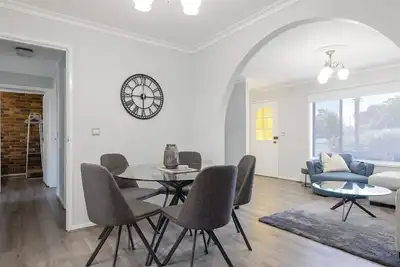 Image de The Happy Place in Cowes