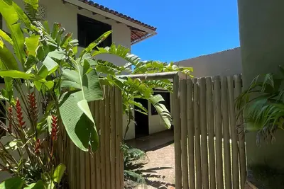 Image de Residencial Savana, Lugar Aconchegante a 5 Minutos do Quadrado e Praias