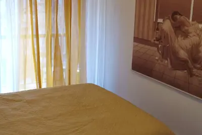 Image de Nyc Cozy, Charming, 2-bedroom Apartment Close to All