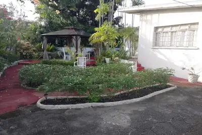 Stay at Casa Del Caribe in beautiful Barbados! Your Home away from home.