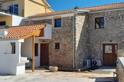 Image de Ferienhaus Villa Manuela