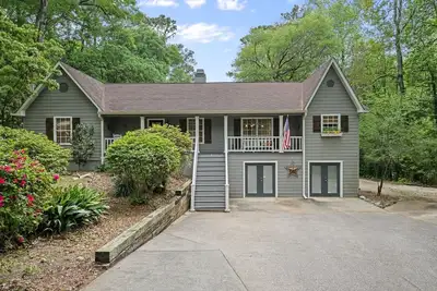 Image de Sweet Home Alabama