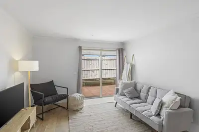 Image de Lovely Living - Relax in the Bellarine Peninsula