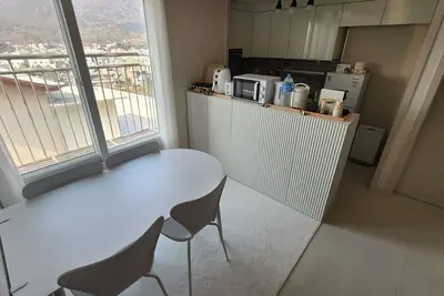 Image de Full option two-room, Exclusive use, public transportation 5 minutes away