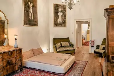 Image de La Vie En Rose: Elegance and Art